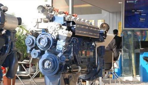 點擊瀏覽下一頁