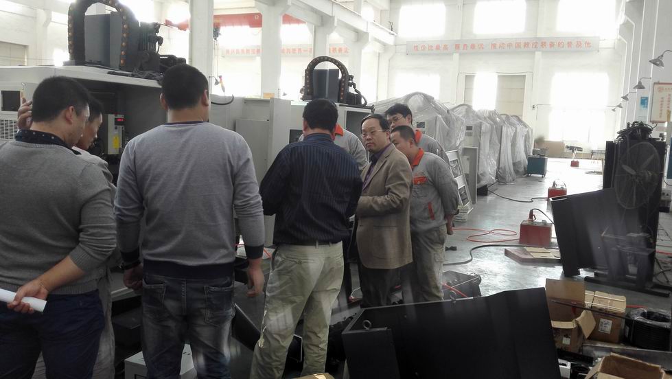 �{����С IMG_20151014_134118.jpg