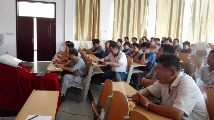 �{(di��o)����С IMG_20150813_140404.jpg