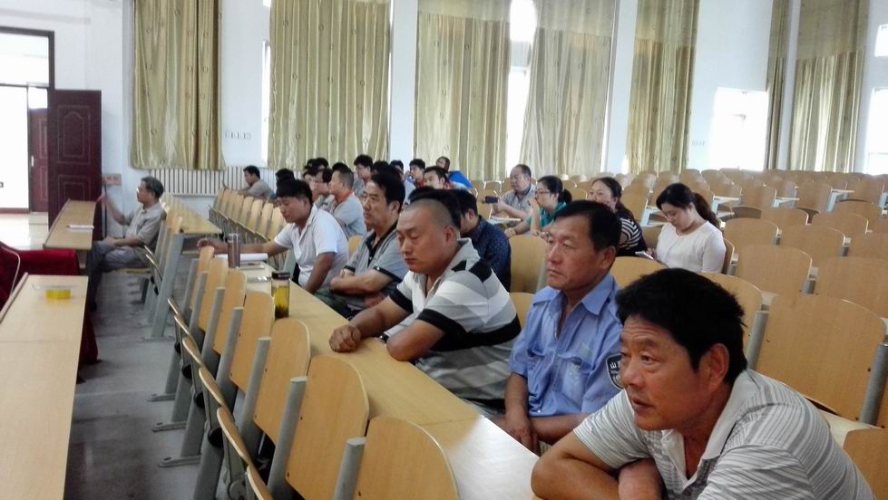 �{����С IMG_20150907_091557.jpg